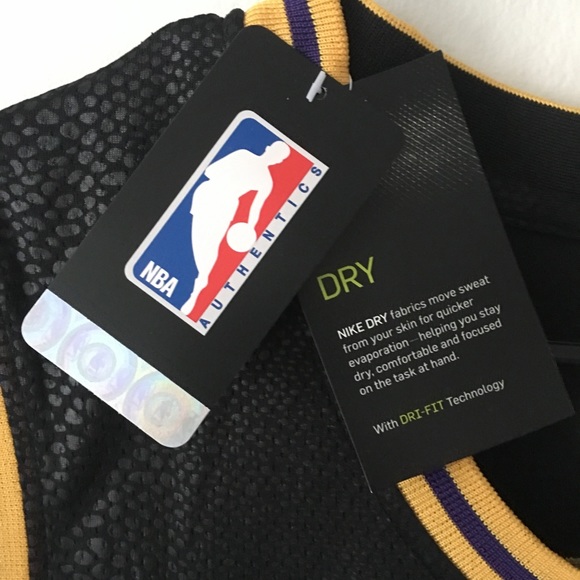 SOLD - Picture 3 of 3